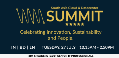 South Asia Awards Summit 2021