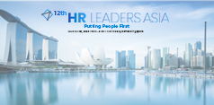 HR Leaders Asia 2023